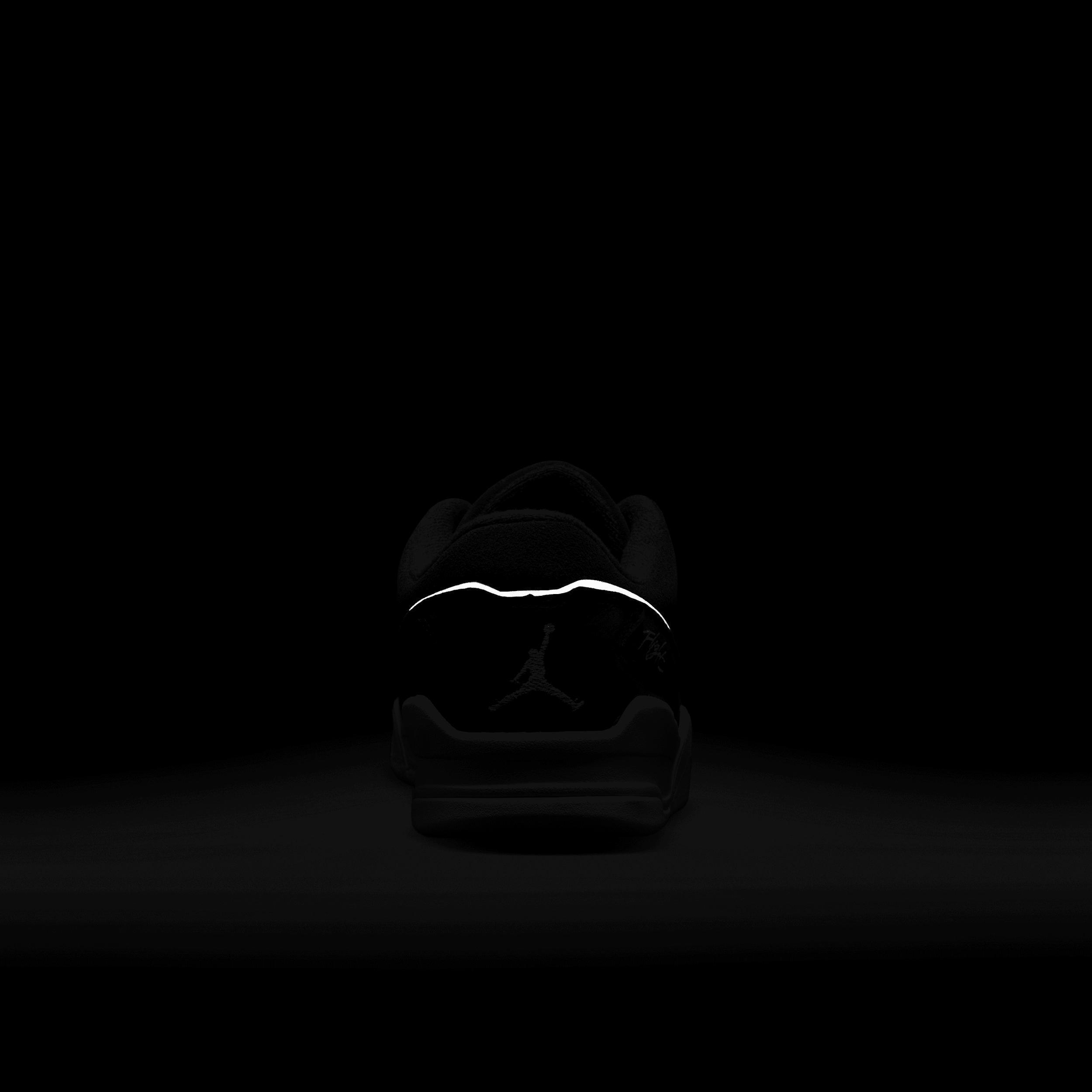 Men's Jordan Flight Court Shoes Product Image