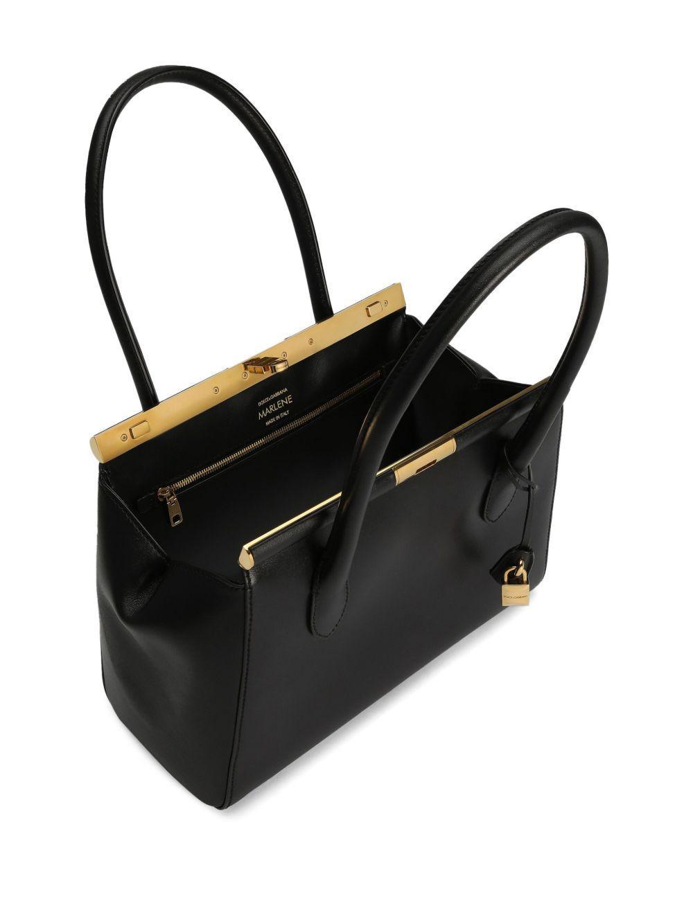Marlene tote bag Product Image