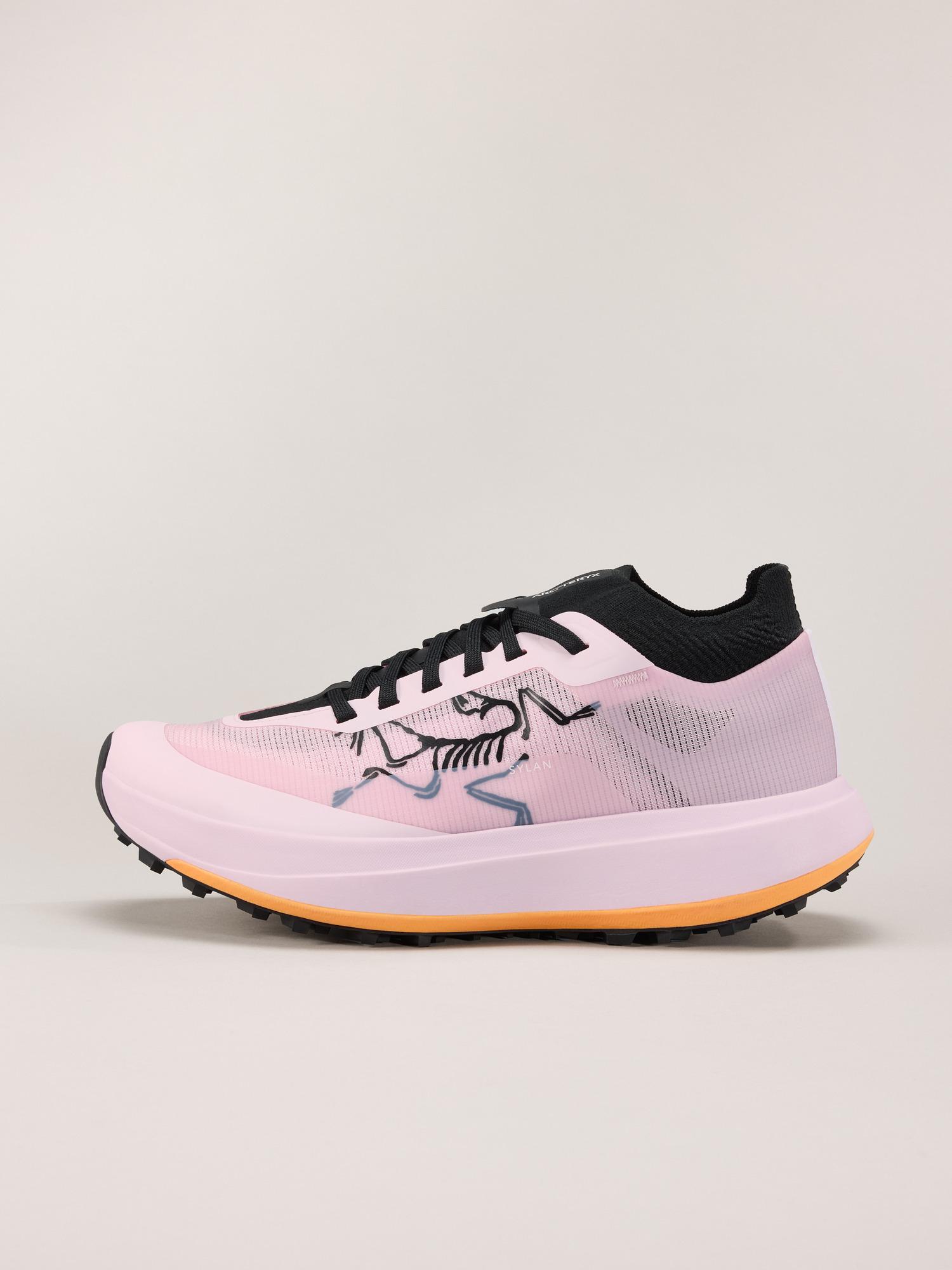 Sylan Pro Shoe Men's Product Image