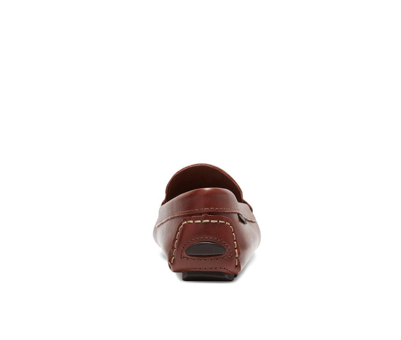 Women's Eastland Whitney Loafers Product Image