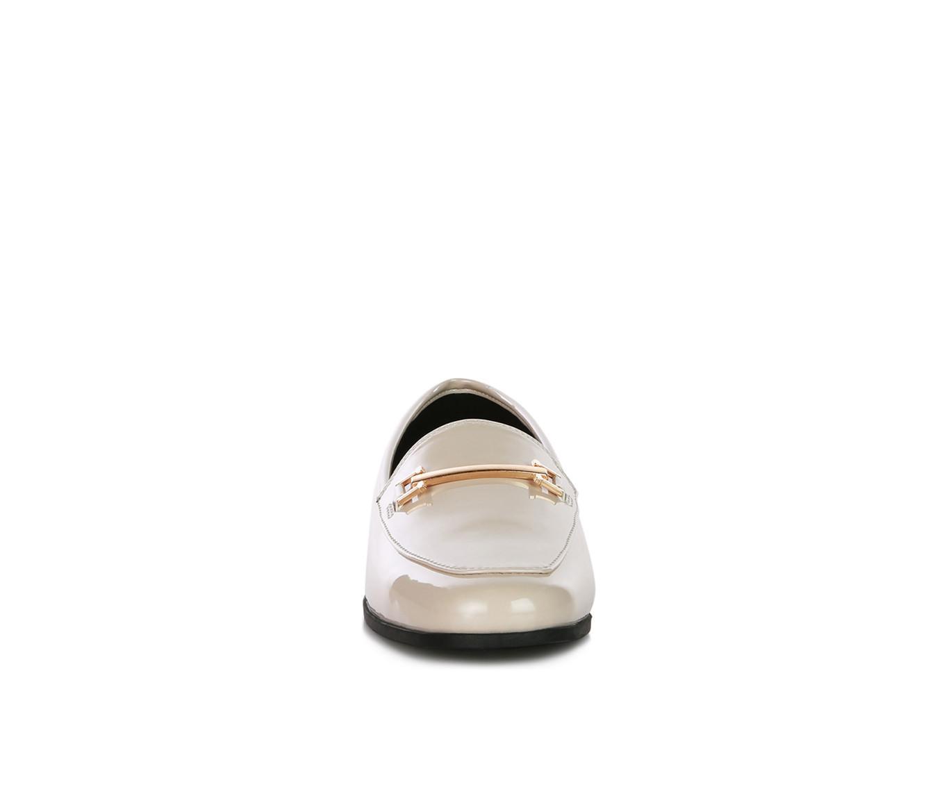 Women's London Rag Jolan Loafers Product Image