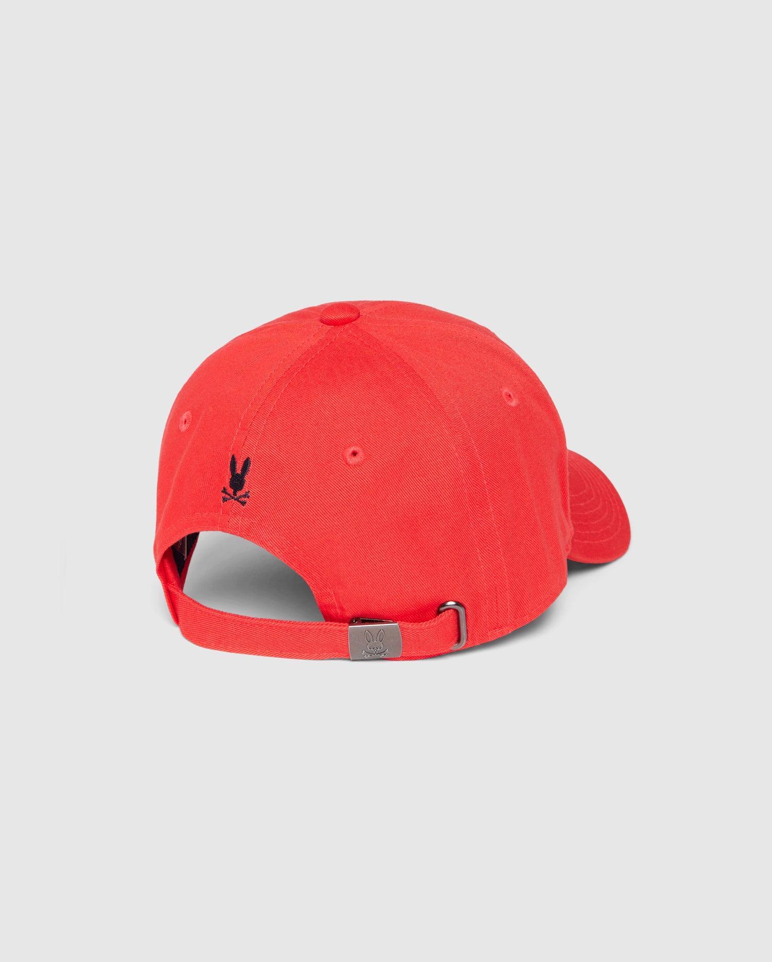 KIDS LENOX SWEATSHORT - B0R377B200 Product Image