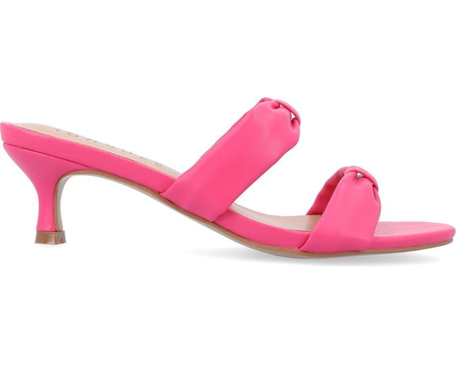 Aniko Product Image