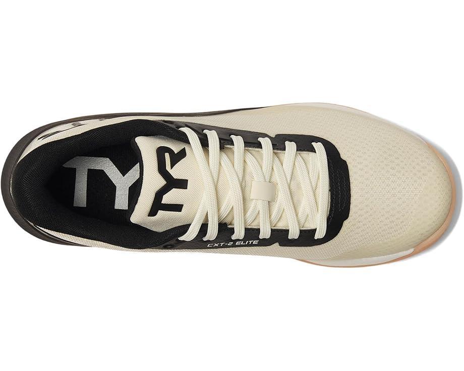 F-Lite™ 260 V2 Knit Product Image