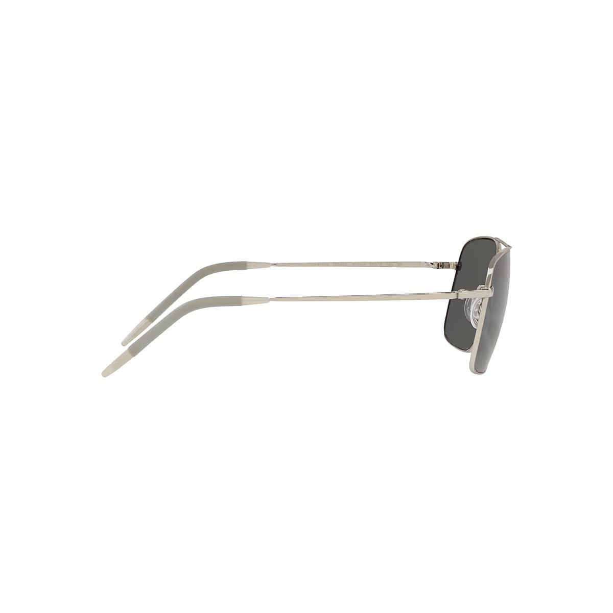 Clifton 0OV1150S__5036P2 Product Image