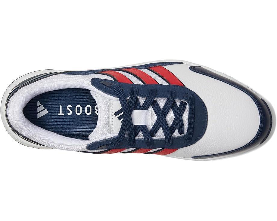 S2G 24 Leather Spikeless Golf Shoes Product Image