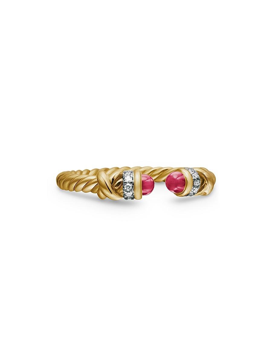 logo letter ring Product Image