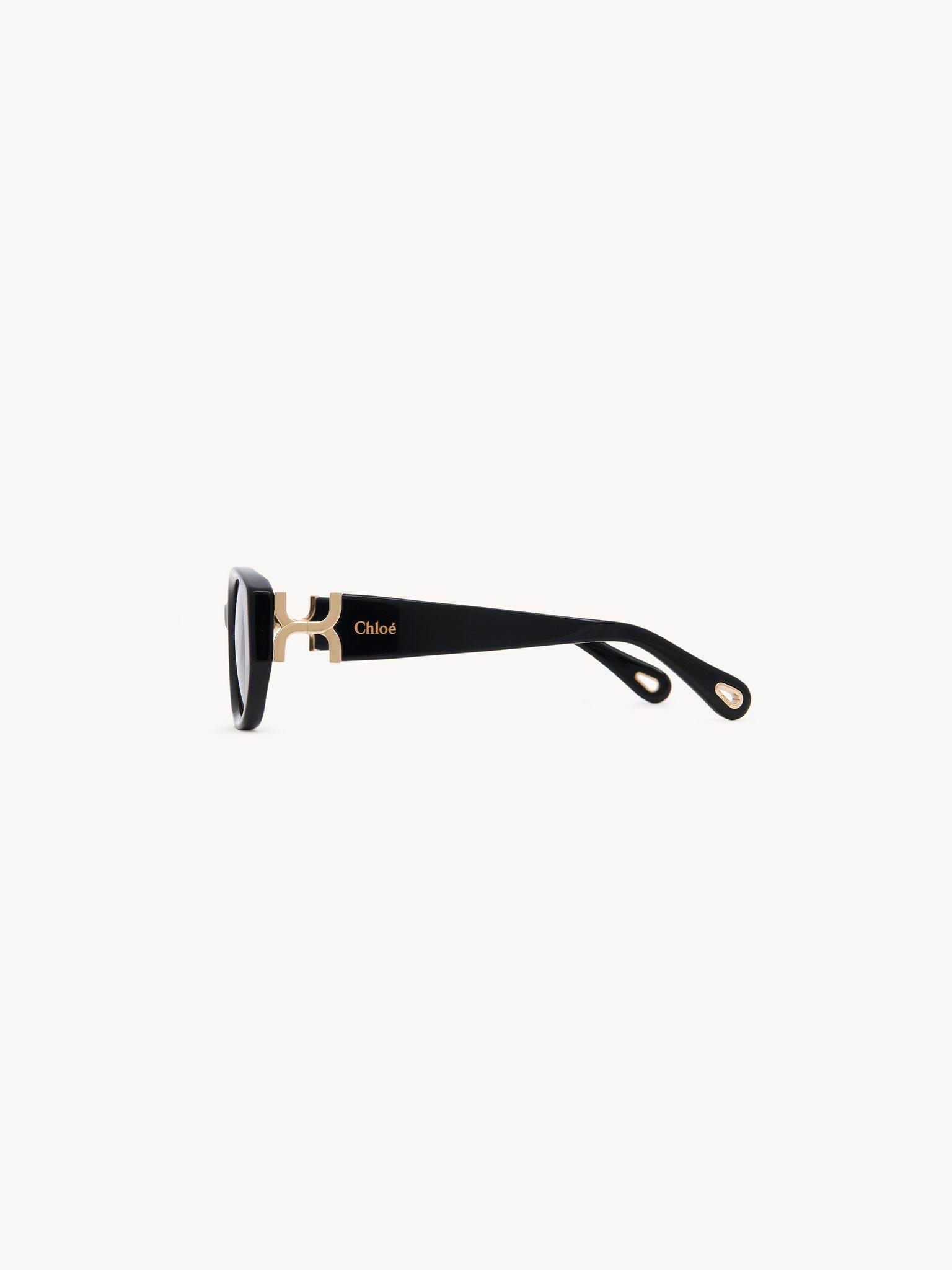 Marcie sunglasses Product Image