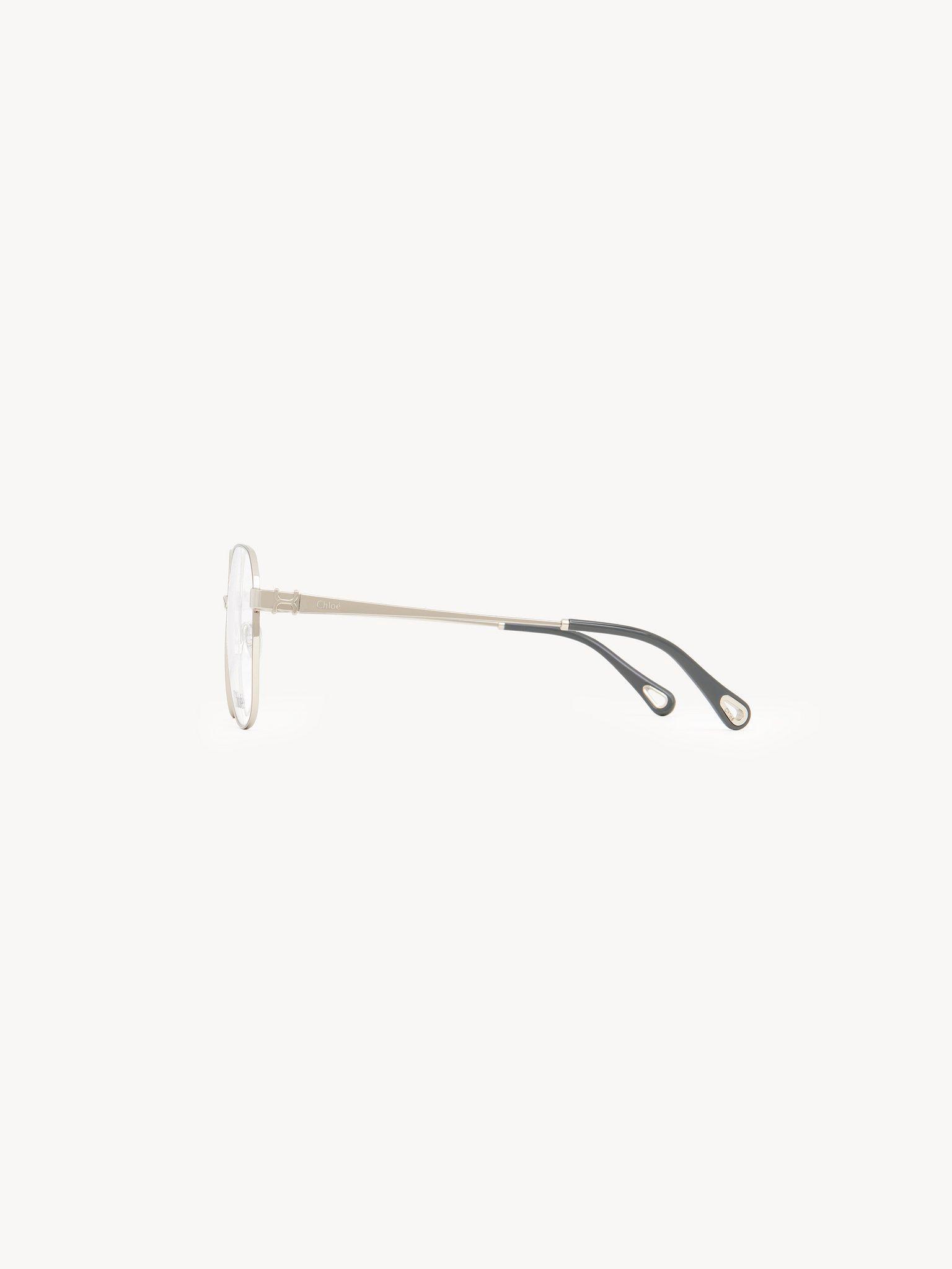 Marcie eyeglasses Product Image