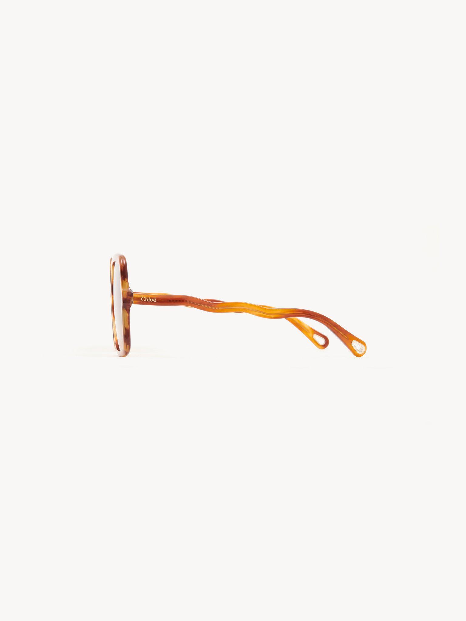 Gayia sunglasses Product Image