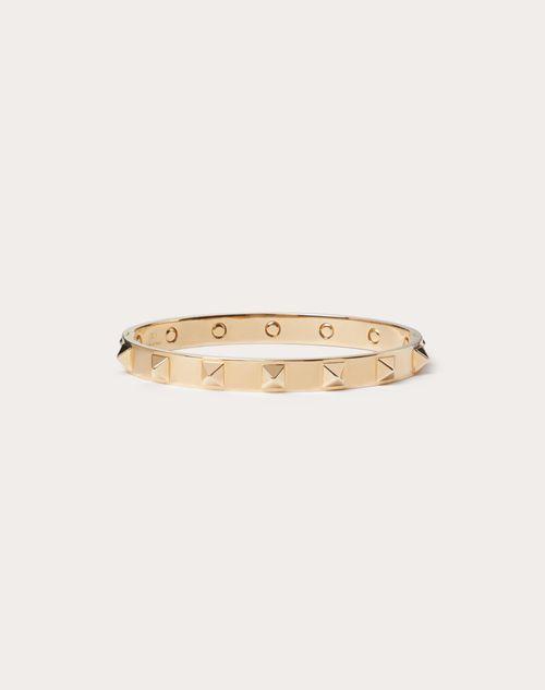 ROCKSTUD METAL BANGLE Product Image