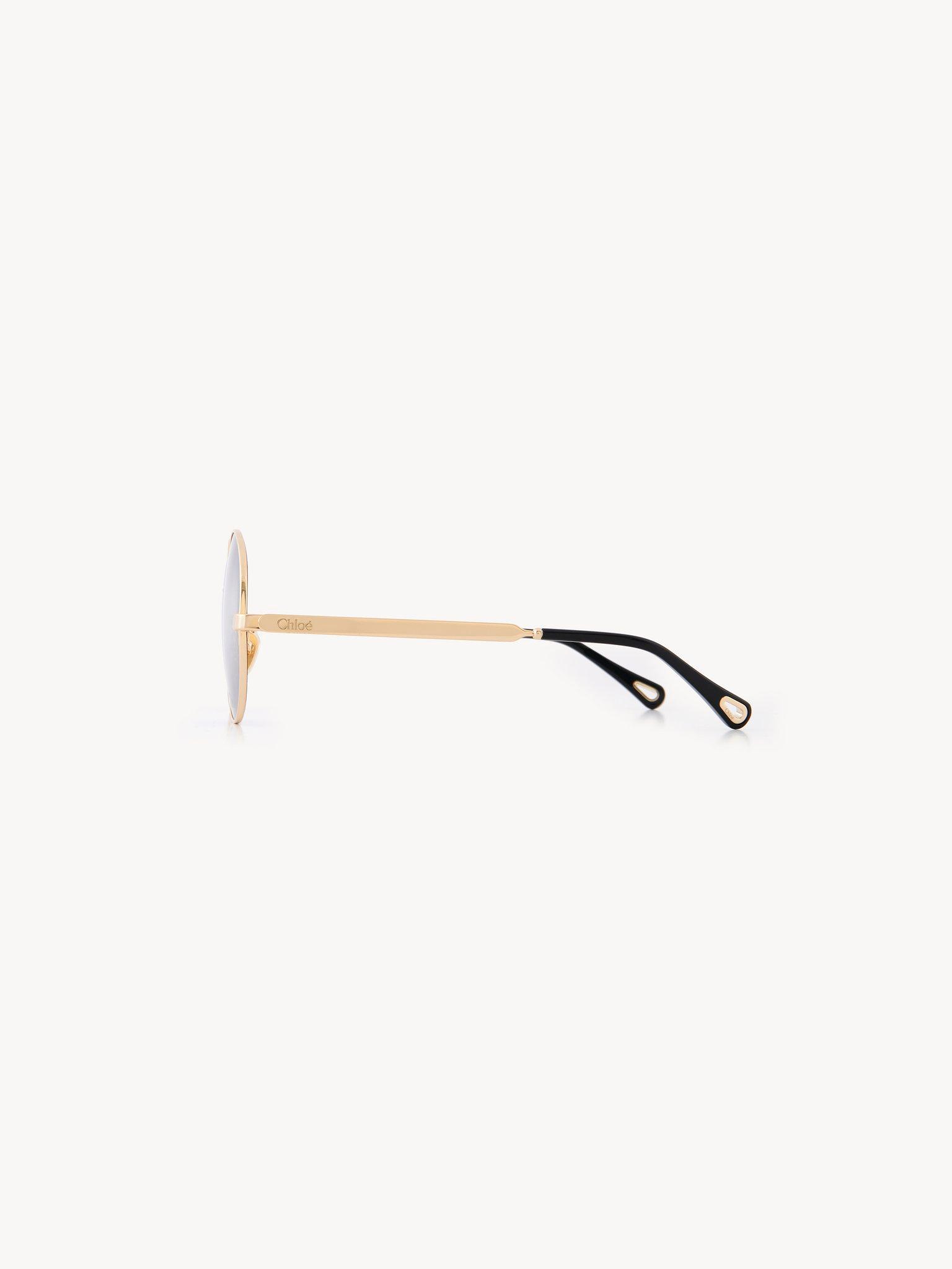 Aly sunglasses Product Image