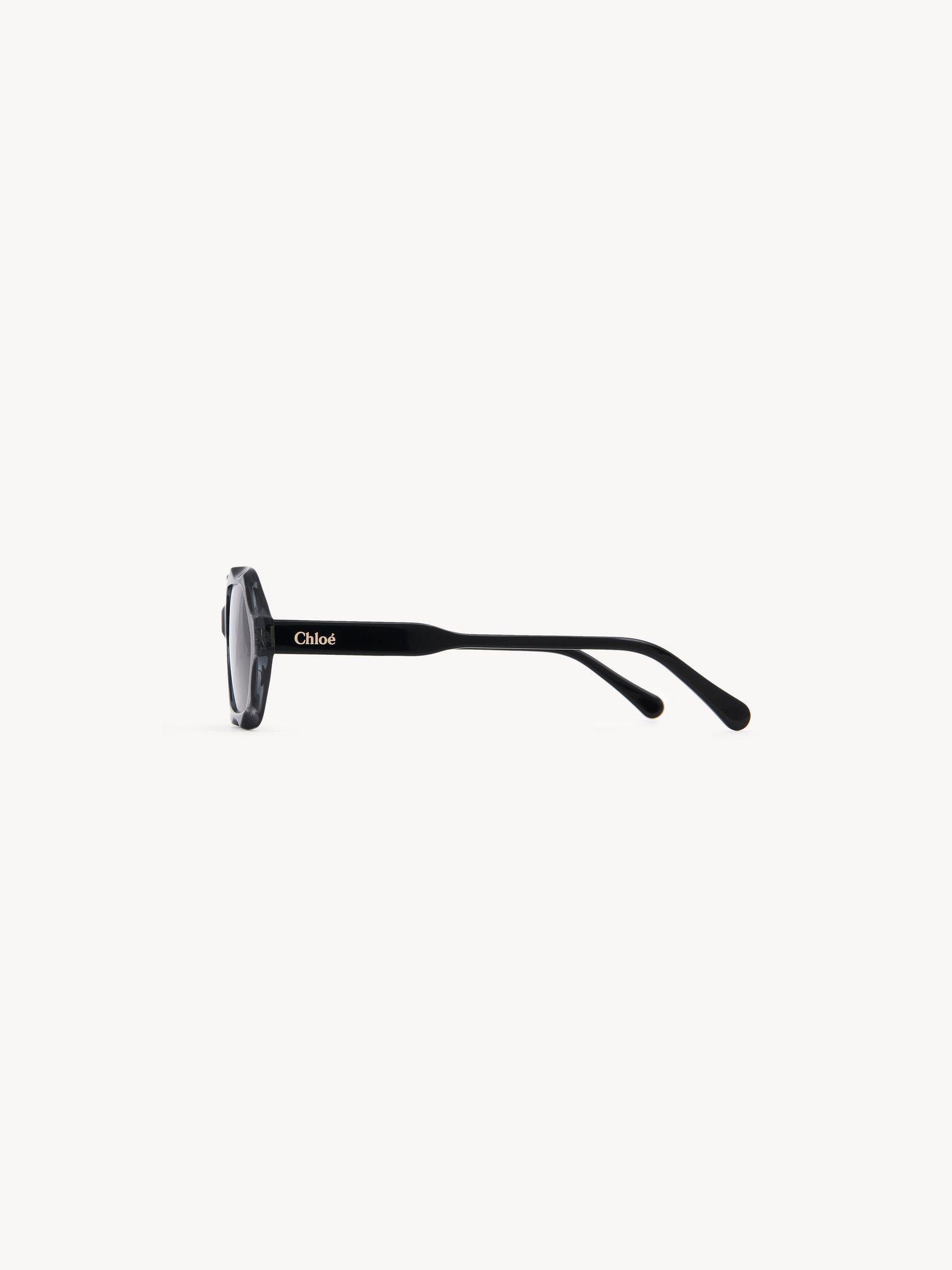 Olivia sunglasses Product Image