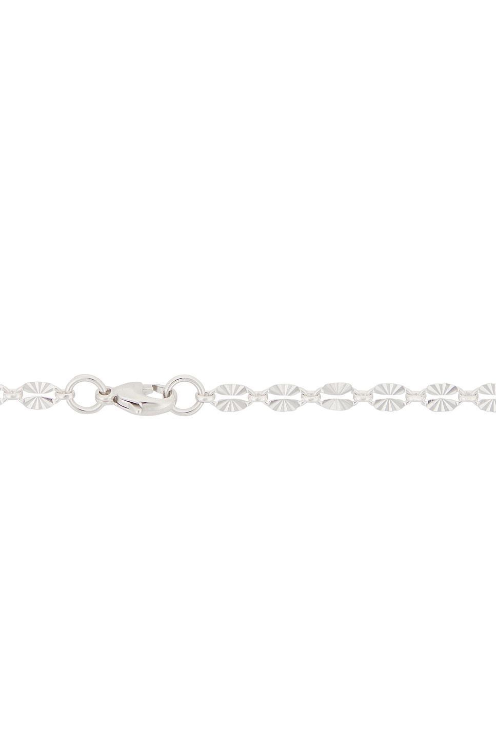 Scorpio Chain Product Image