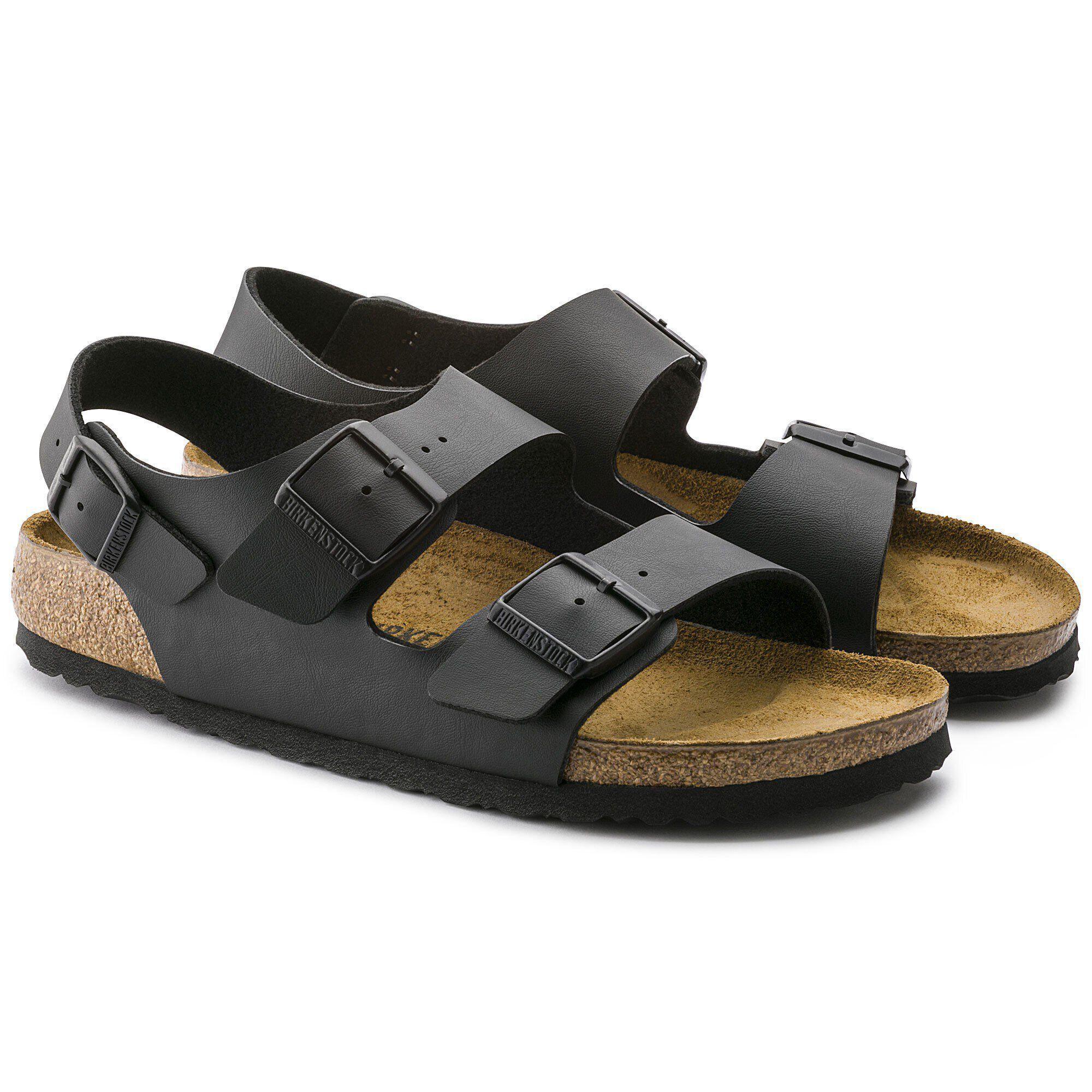 Milano Birko-Flor Product Image