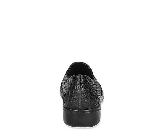 Easy Street Eternity Womens Comfort Flats Product Image