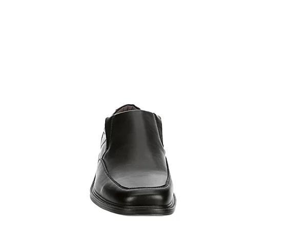Borelli Mens Trenton Slip On Product Image