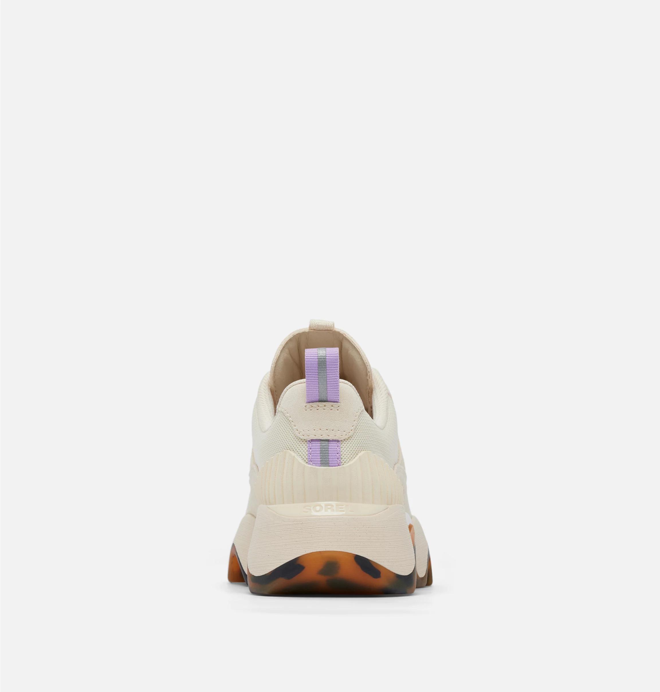 KINETIC™ Impact II Wonder Lace Women's Sneaker Product Image