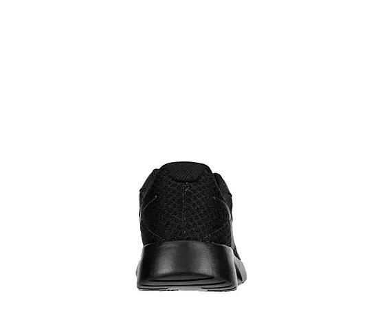 Nike Tanjun Women's Shoes Product Image