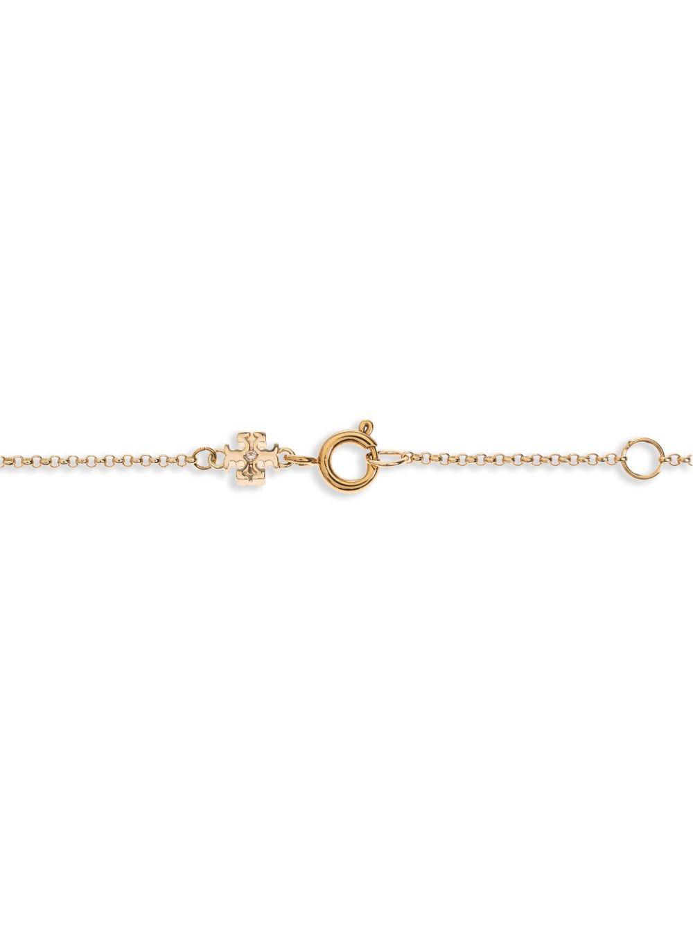 charm-detail necklace Product Image