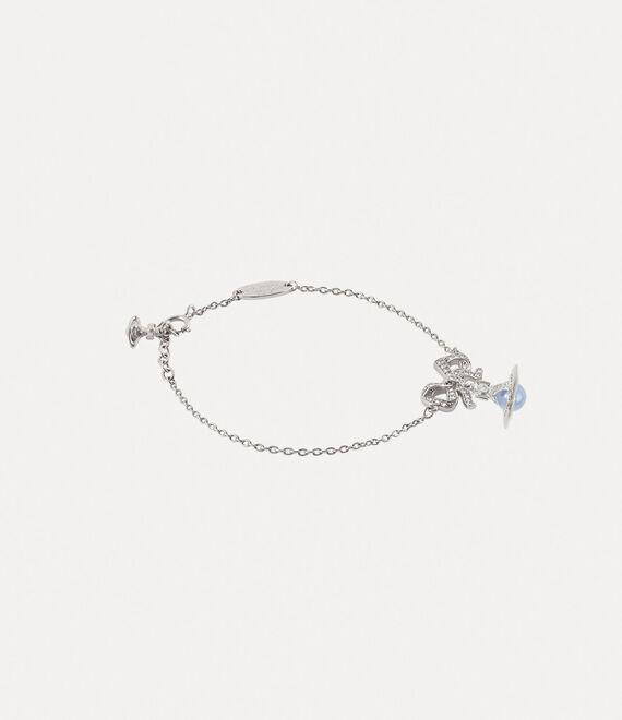 Octavie Bracelet Product Image