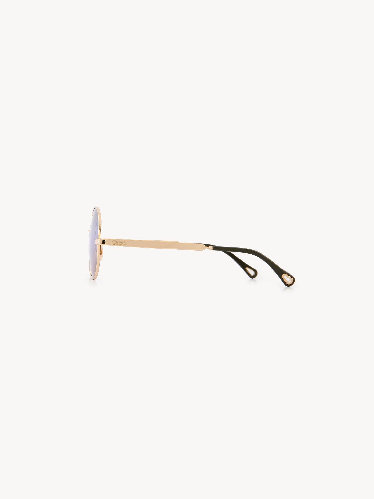 Aly sunglasses Product Image