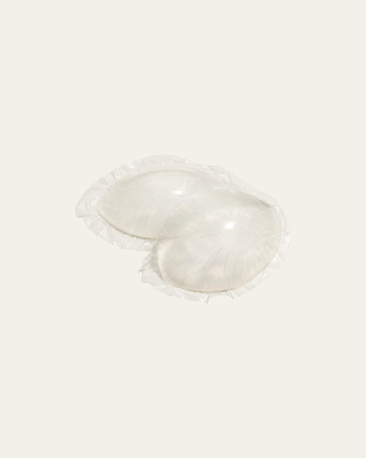 Silicone Skin Bra Product Image