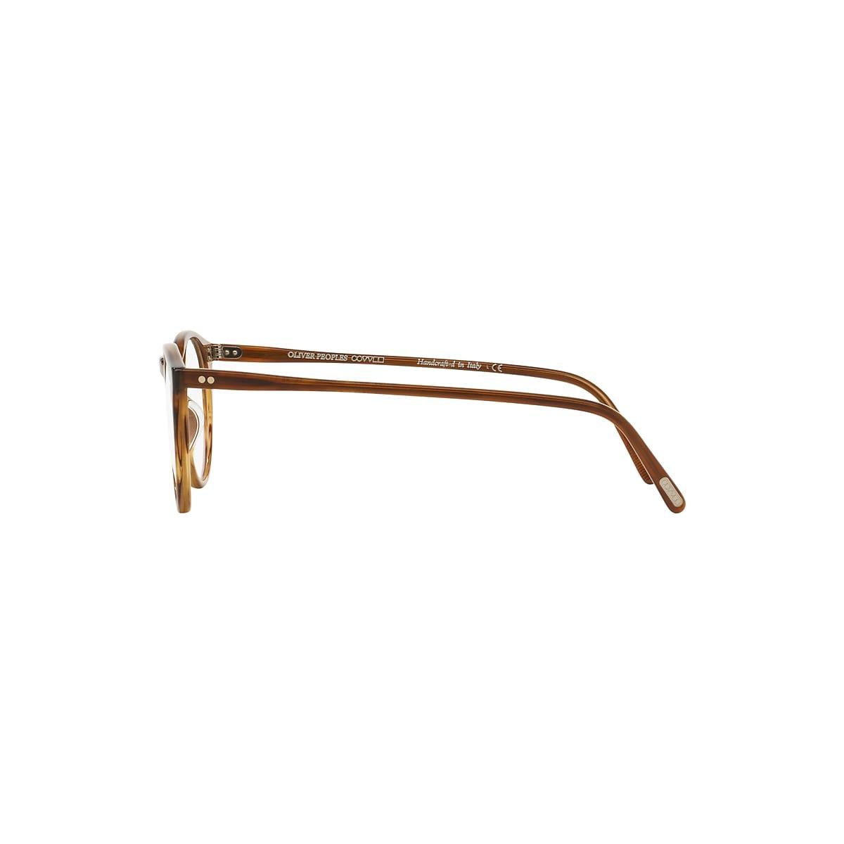 O'Malley 0OV5183__1011 Product Image