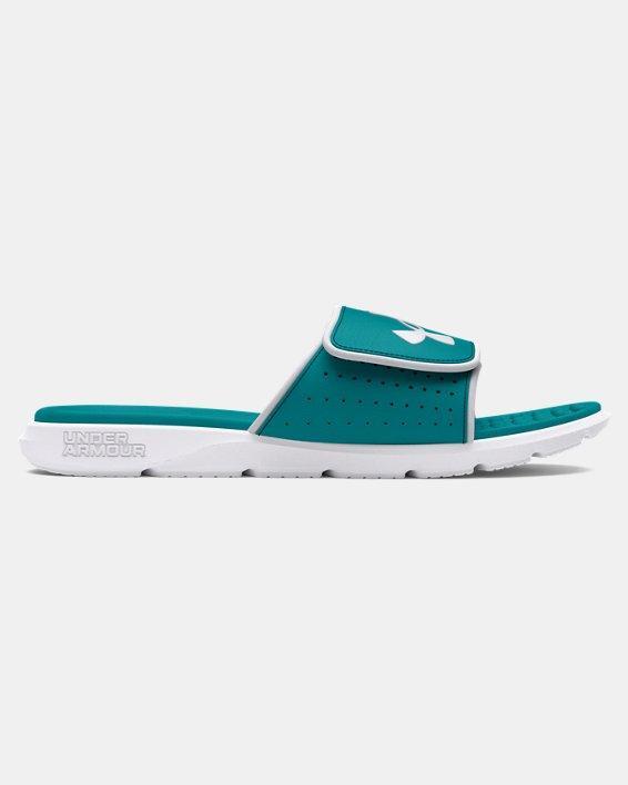 Under Armour Mens Ignite Pro Slide Sandals Product Image