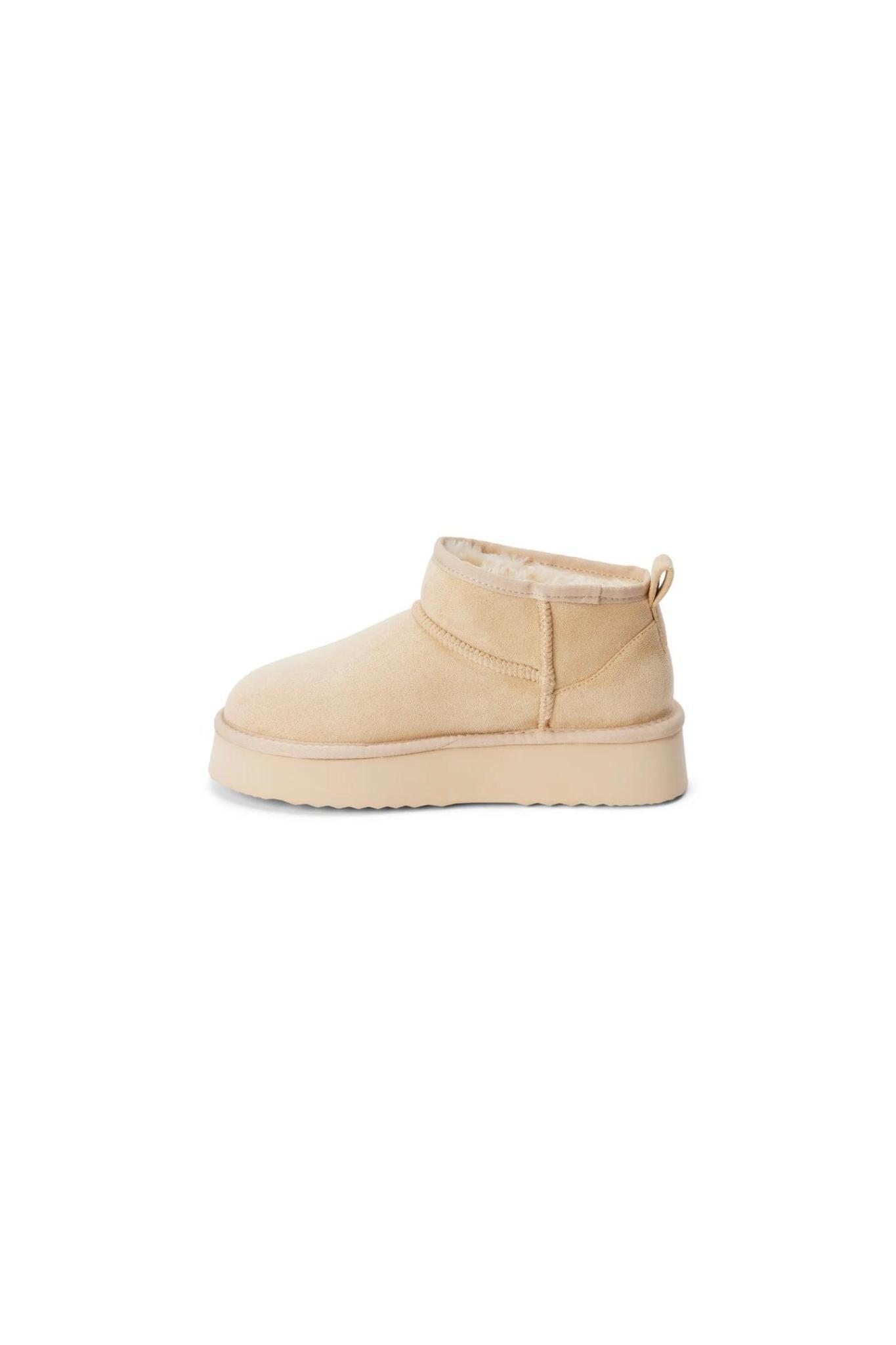 Breckenridge Boots Product Image