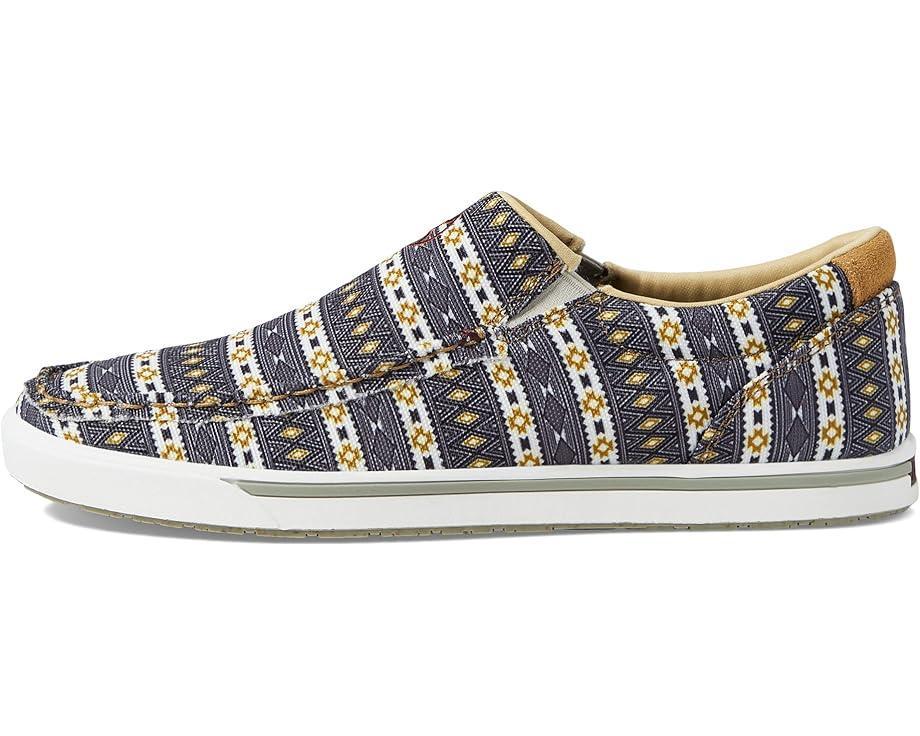 Beachfront Slip-On Product Image