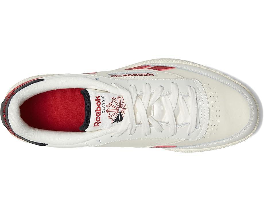 Club C Revenge Product Image