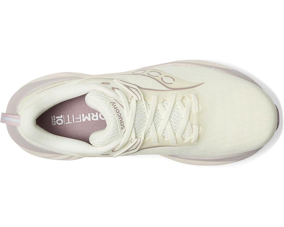 Endorphin Speed 4 Product Image