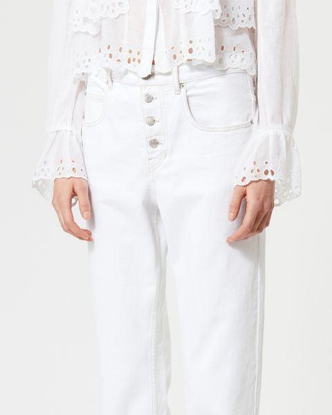 Belden Jeans Female Product Image