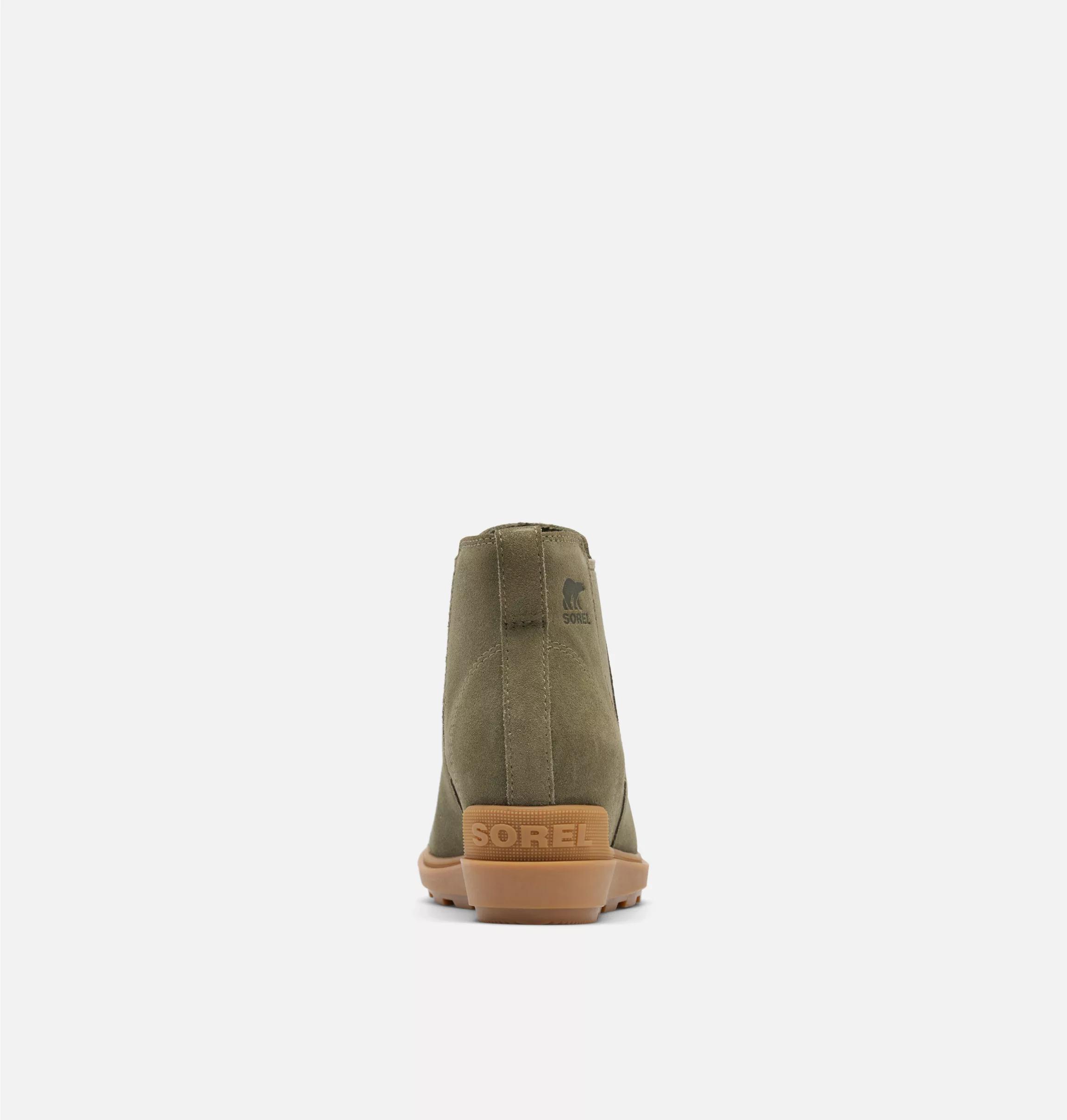 Men's Vance Co. Keith-Wide Dress Loafers Product Image