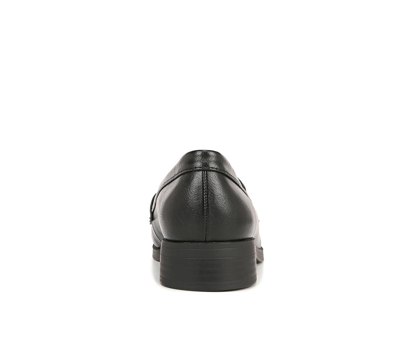 Women's LifeStride Sonoma 2 Loafers Product Image
