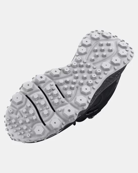 UA Charged Maven Trek Mens Trail Shoes Product Image