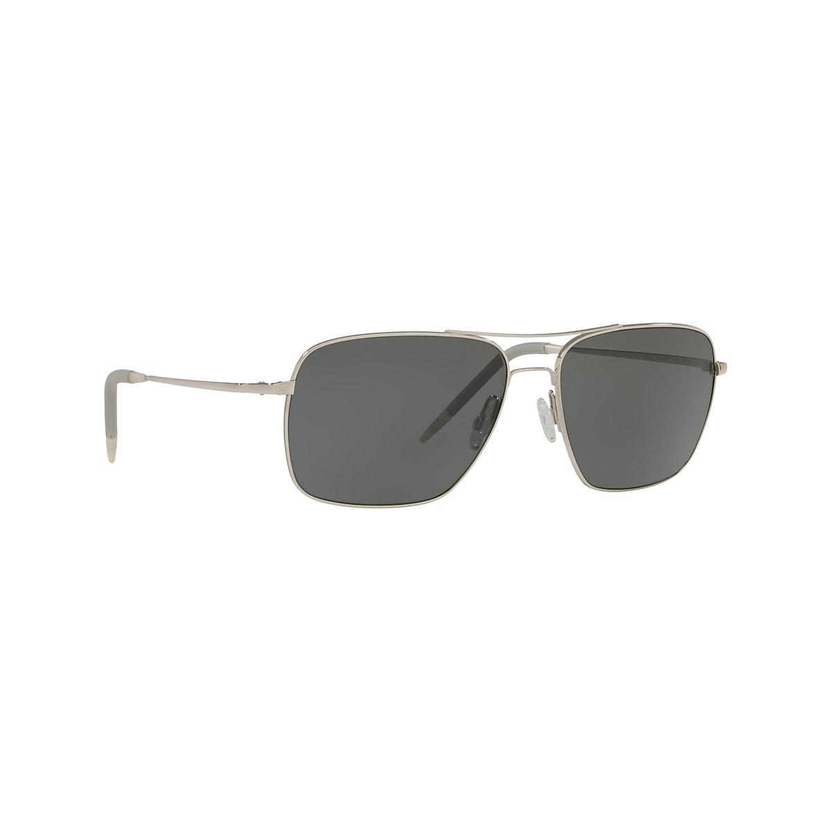 Clifton 0OV1150S__5036P2 Product Image