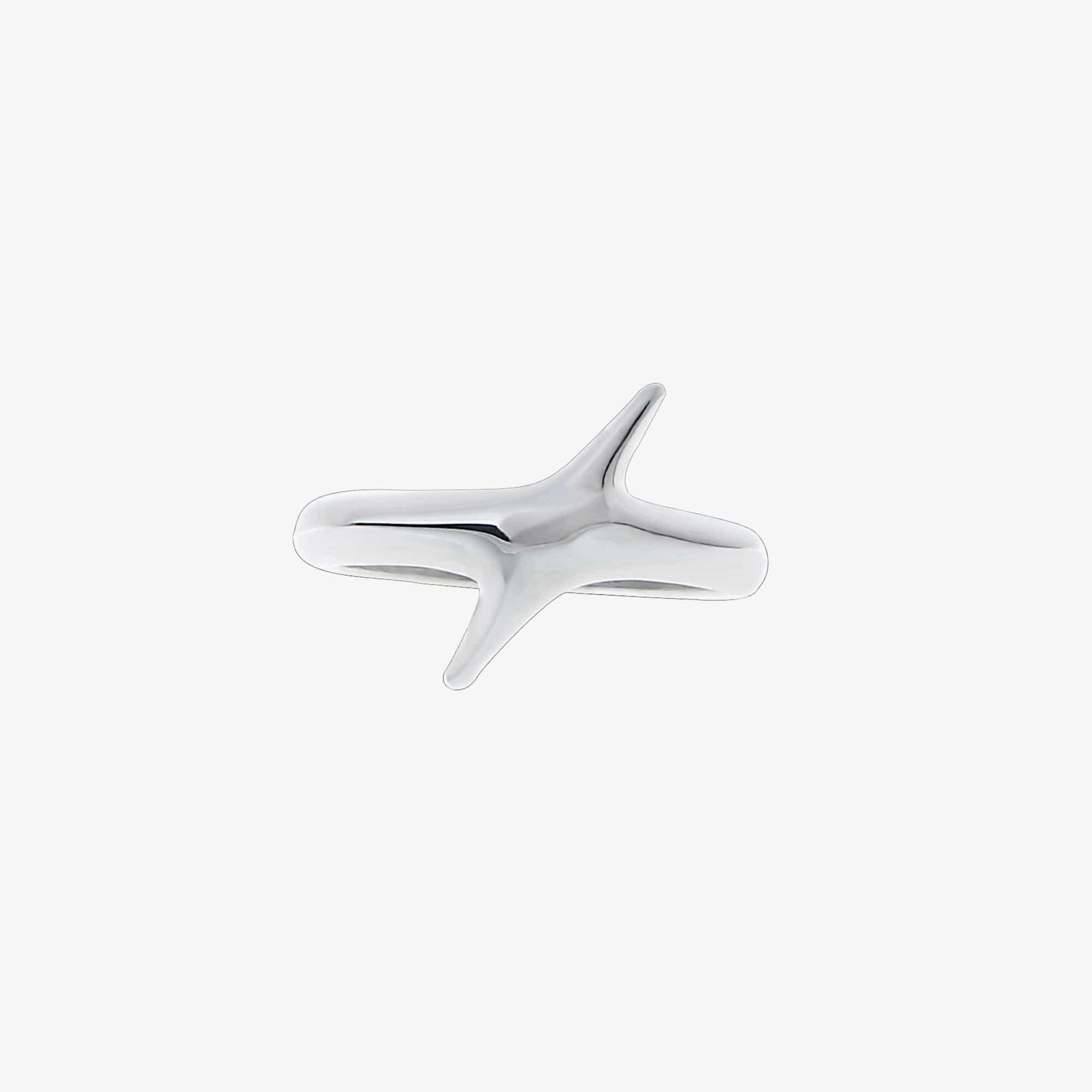 STAR STYLE RING Product Image