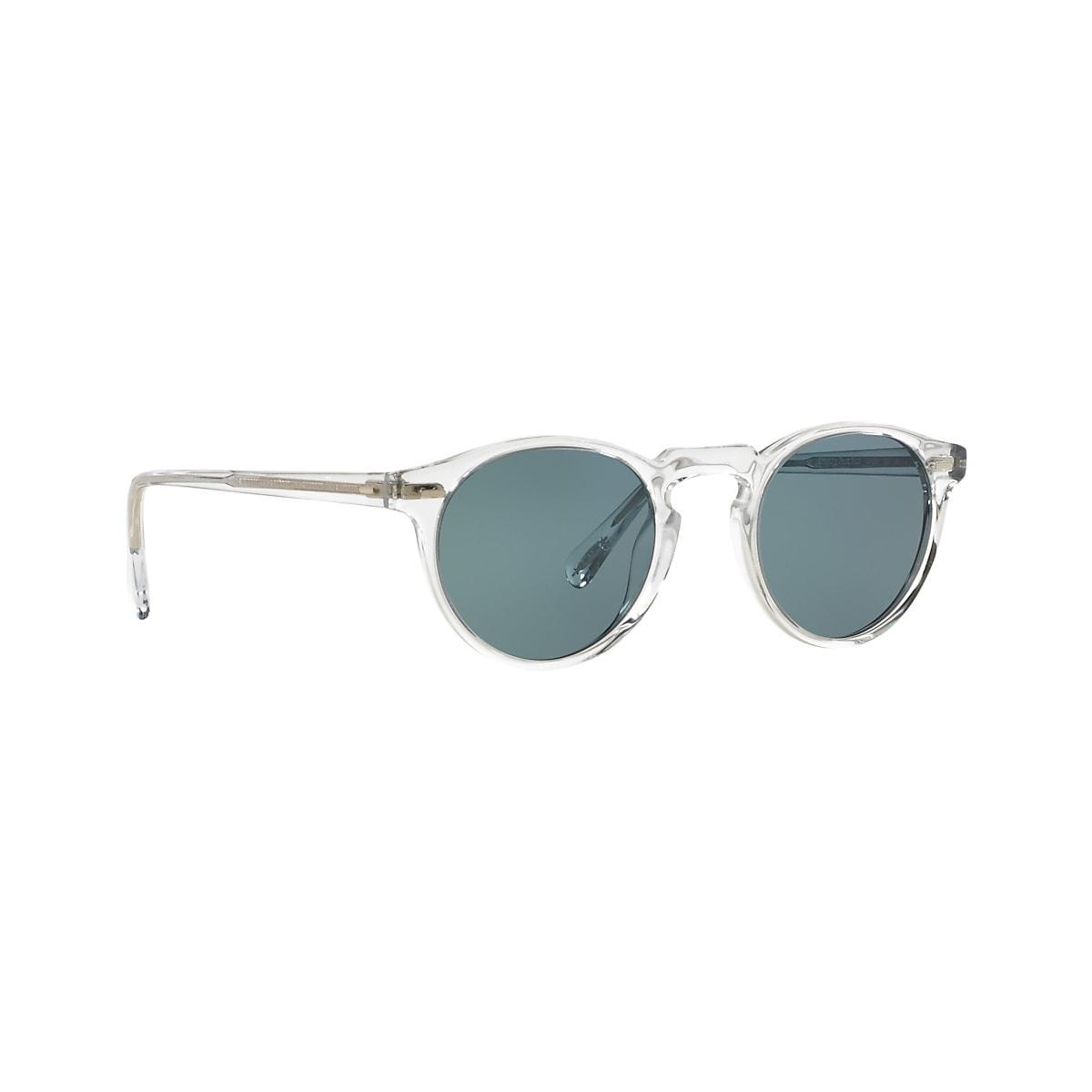 O'Malley Sun 0OV5183S__109452 Product Image