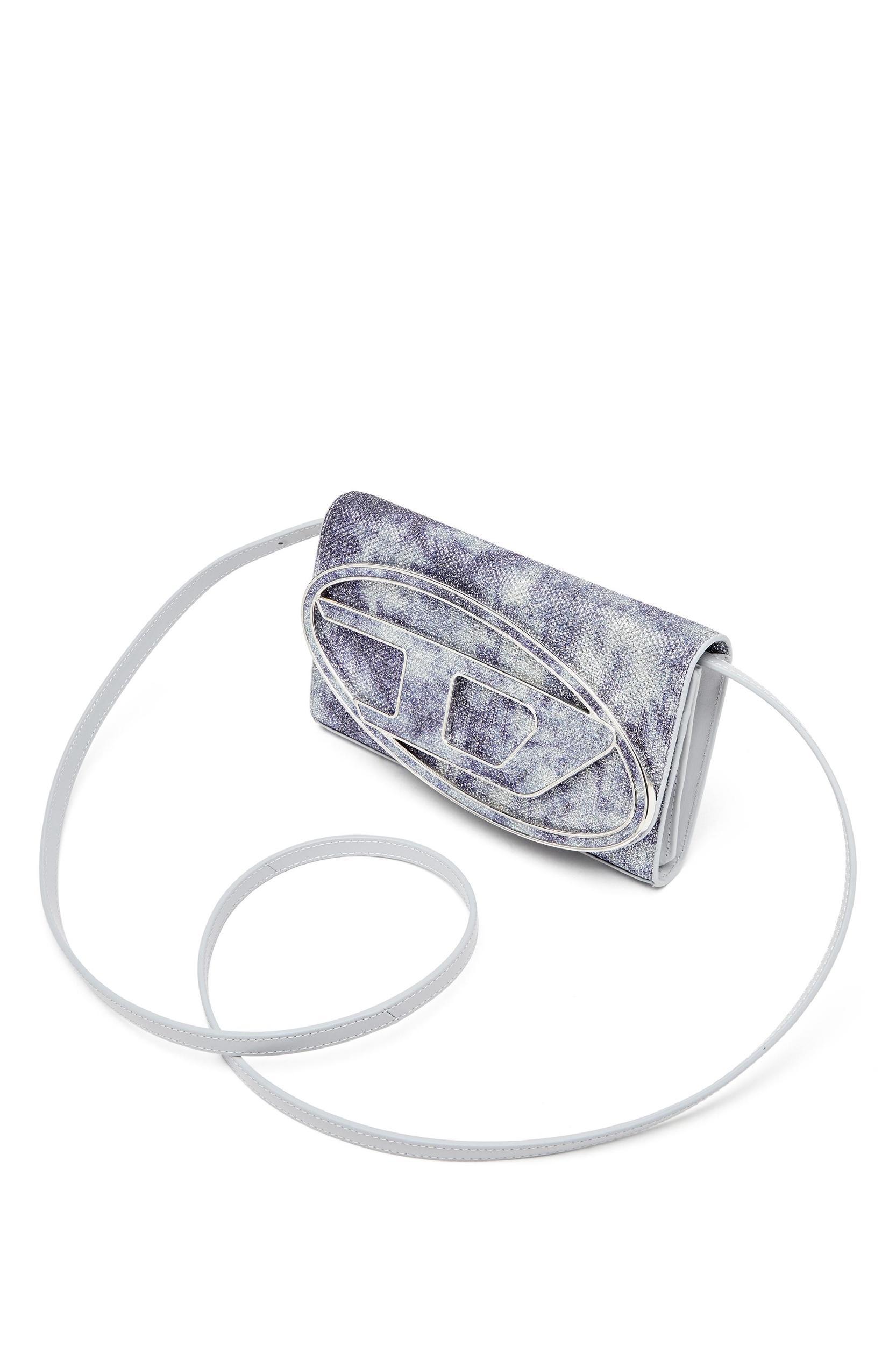 1DR WALLET STRAP Product Image
