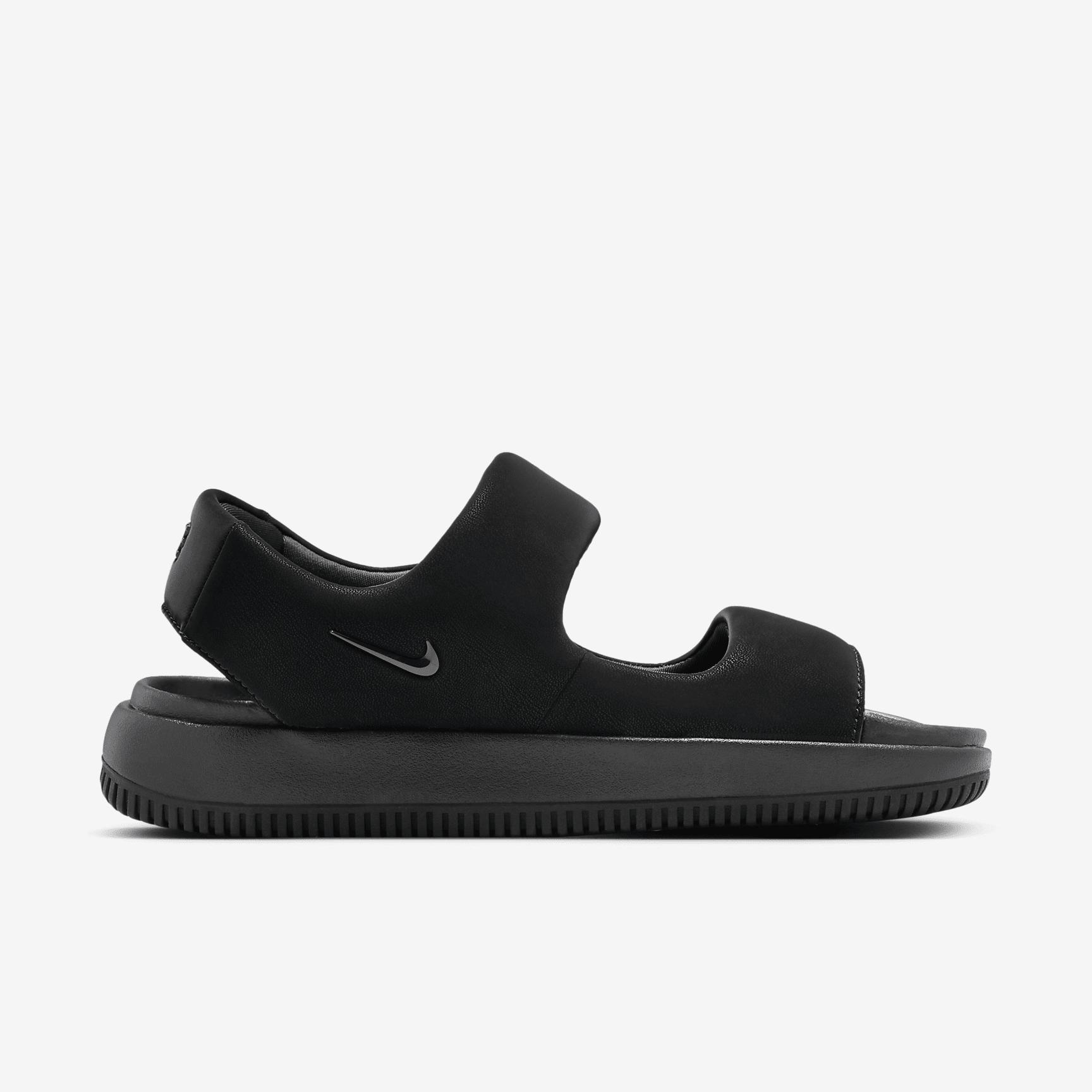 Nike Women's Calm Sandals Product Image