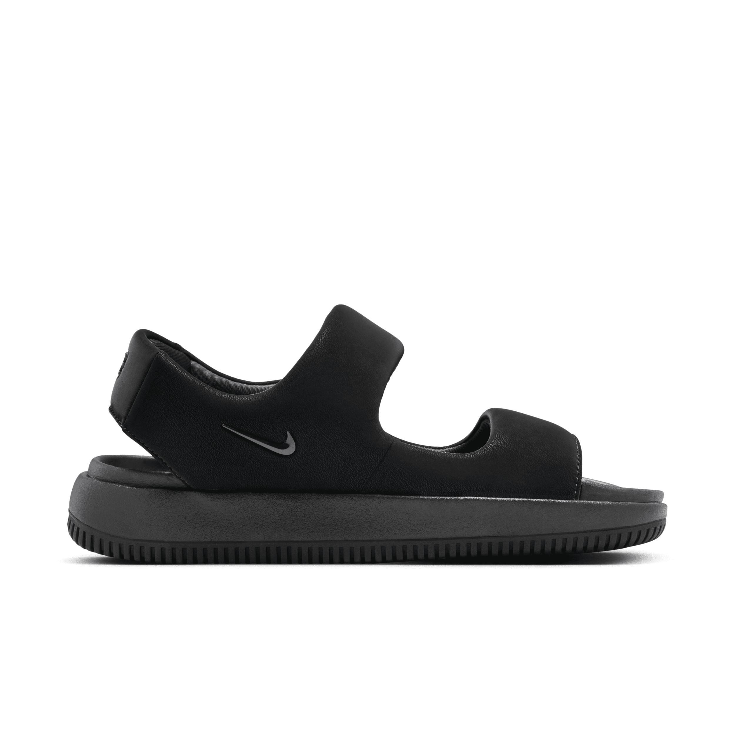 Nike Women's Calm Sandals Product Image