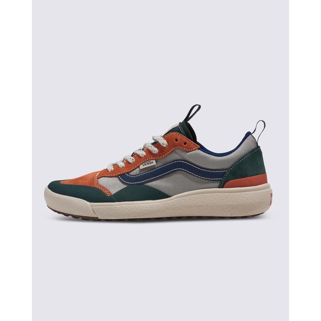 MTE UltraRange EXO SE Shoe Product Image