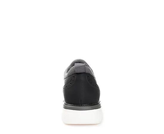 VANCE Reynolds Mens Casual Dress Shoes Product Image