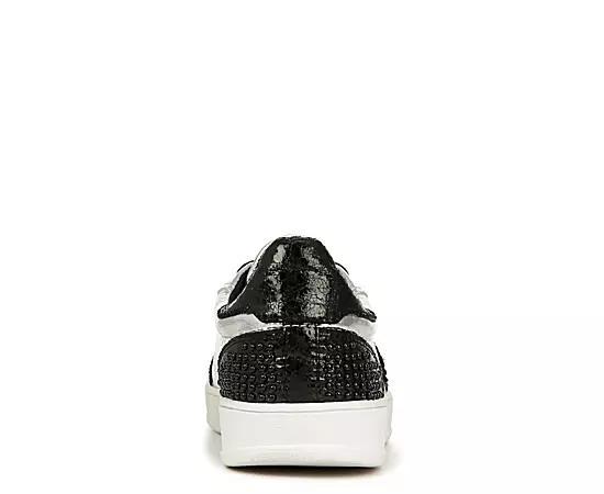 Zodiac Womens Sansa Stud Sneaker Product Image