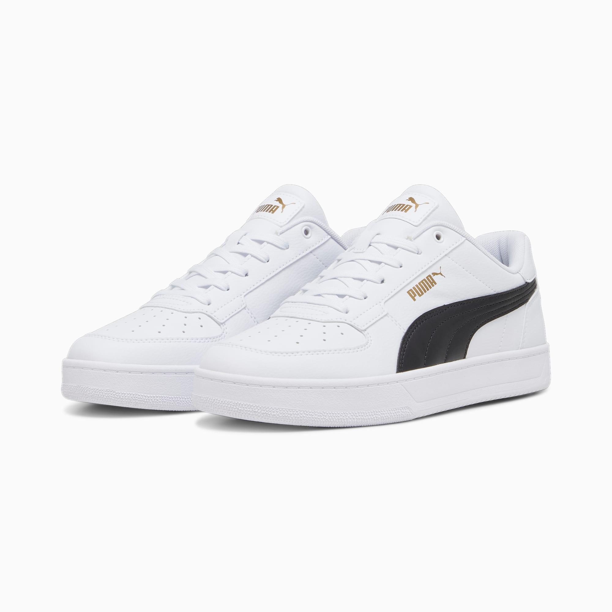 Caven 2.0 Sneakers Product Image
