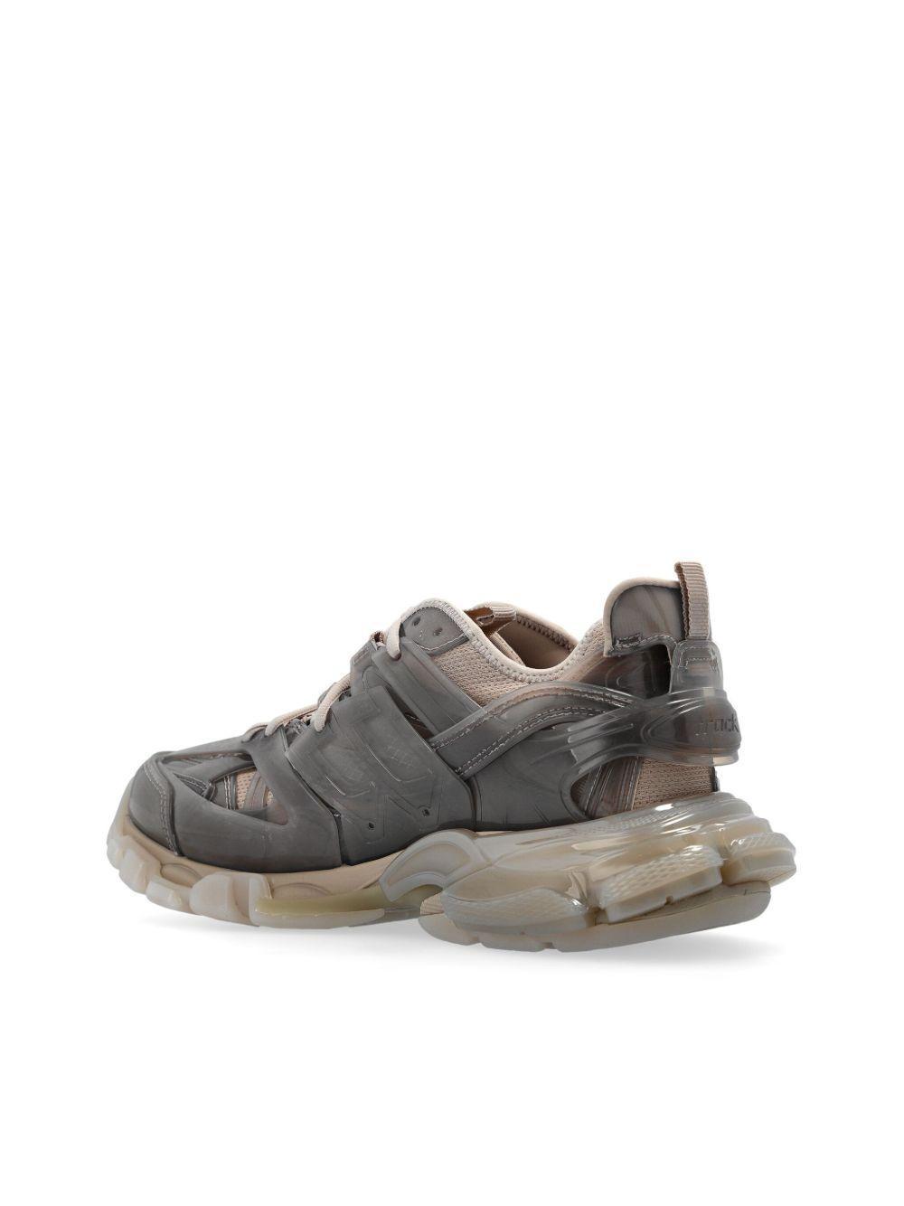 Track Jelly sneakers Product Image