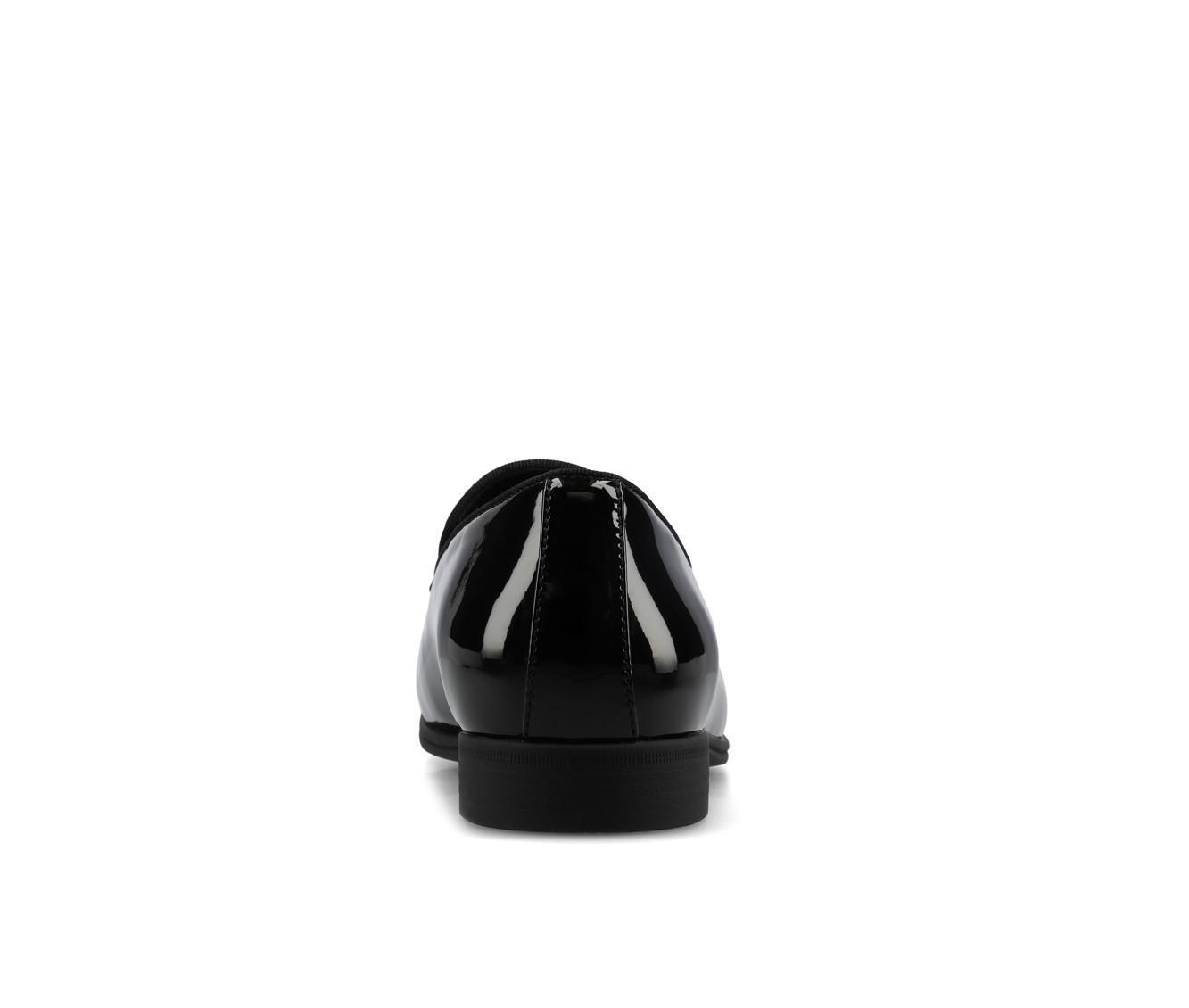 Men's Vance Co. Giovanni Dress Loafers Product Image