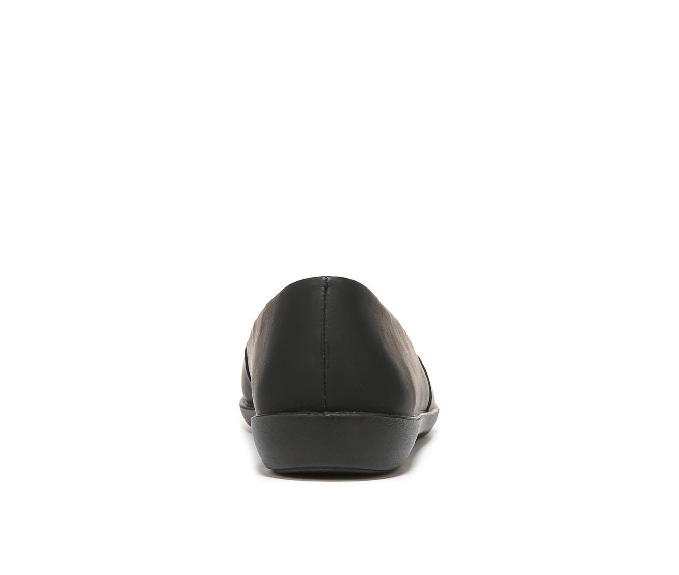 Women's LifeStride Notorious Flats Product Image